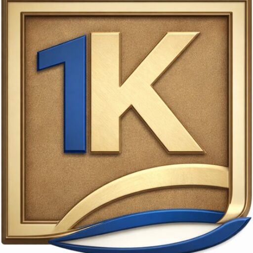 cropped-1K-Logo.jpg